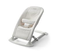 Saltador y saltador infantil de actividad 4 en 1 Jumpstart de Graco: 4 formas de jugar con los modos de asiento en el piso y silla para niρos