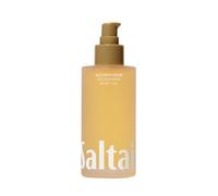 Saltair Aceite corporal - Aroma Golden Hour - Crema hidratante nutritiva para el cuerpo, 110 ml