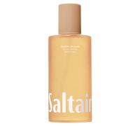 Saltair - Aceite corporal Santal Bloom - Hidratante corporal nutritivo tama o jumbo - 283 ml