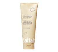 Saltair- - Exfoliante corporal KP - Exfoliante para la piel con ácido glicólico al 10%