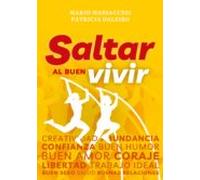 Saltar Al Buen Vivir (ebook)