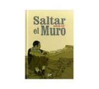 Saltar El Muro
