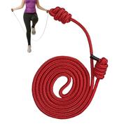 Saltar Rope, Adults Workout Equipment, High-Performance Fitness Flow Rope For Men Women Home Outdoor Work Weight Loss Gym Cardio Training