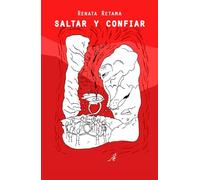 Saltar y Confiar