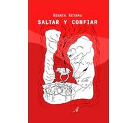 Saltar y Confiar