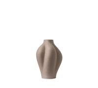 AYTM Jarrón Saltare Rose. Ø15 × 25 cm