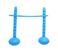 Saltarín Inflable Juego de Patio