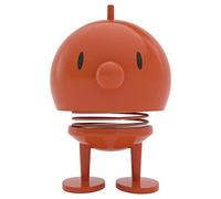 saltarina Bumble Junior