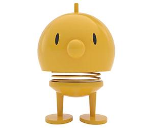 saltarina Bumble Junior