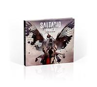 Saltatio Mortis - Für Immer Frei (Unsere Zeit Edition)