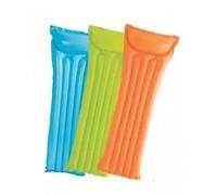 Saltea Economat - varios colores