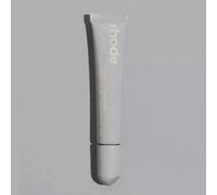 (Salted Caramel)New Glazing Mist Moisturizing Face Spray Water Milk Essence Facial Care Sun Soak Pocket Blush Cream Lip Gloss Lipsitck Makeup