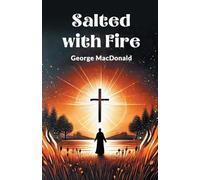 Salted with Fire