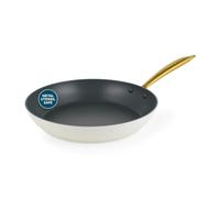 Salter AeroTech Sartén profesional 28 cm, antiadherente, inducción