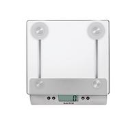 Salter Aquatronic Glass Digital Kitchen Scales