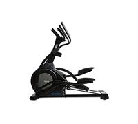 Salter Xt-523 One Size Black