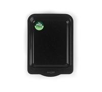 Salter Brilliance Fuente para asar 30 cm, acero esmaltado