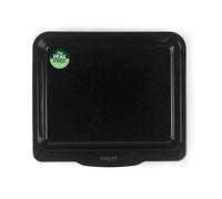 Salter Brilliance Fuente para asar 37 cm de acero esmaltado