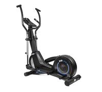 Bicicleta Elíptica Salter RS-23