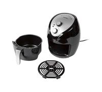 Salter ® Freidora de aire 3,2 L 1300 W