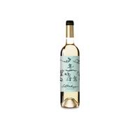 Saltimbanqui Sauvignon Blanc 2024