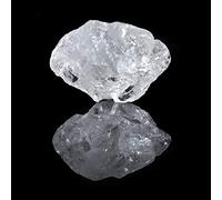 Saltland - A Common Truth [Vinilo]