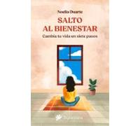 Salto Al Bienestar