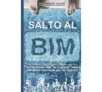 Salto Al Bim
