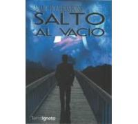 Salto Al Vacío