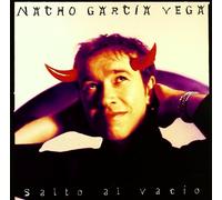 Salto Al Vacio