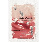 Salto al vacío (SIN COLECCION)