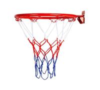 Salto de baloncesto colgante - Aro de pelota de baloncesto pequeño para