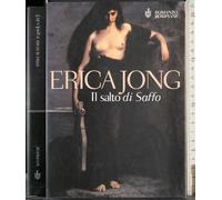 Salto Di Saffo (Il) [Italia] [DVD]
