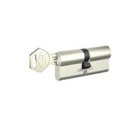 SALTO SALTO-020 DCE35030NID5 Mechanischer Europrofilzylinder für Danalock V3 SALTO DCE