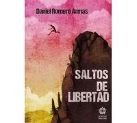 Saltos de libertad