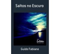 Saltos No Escuro (ebook)