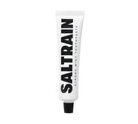 SALTRAIN - Gray salt black toothpaste - 100g