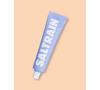 Saltrain Pasta de dientes Blackberry Clean Breath Toothpaste - 100 g