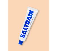 Saltrain Pasta de dientes sin flúor Blue Clean Breath Toothpaste - 100 g