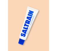Saltrain Pasta de dientes sin flúor Blue Clean Breath Toothpaste - 30 g