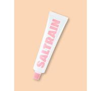 Saltrain Pasta de dientes sin flúor Rose Citron Toothpaste - 100 g