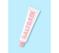 Saltrain Pasta de dientes sin flúor Rose Citron Toothpaste - 30 g