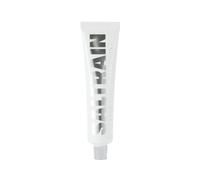 SALTRAIN - Silver Clean Breath Toothpaste (Sensitive) - 100g