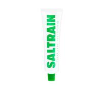 SALTRAIN - Tiger Leaf Toothpaste - 100g