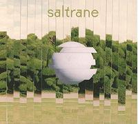 Saltrane - Bell' Earth