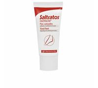 Saltratos Saltratos Tired Feet Relaxing Balsamic Cream 100ml