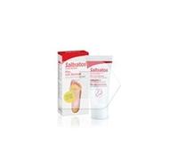 Laboratorios Viñas Crema para pies 20% urea 50 ml