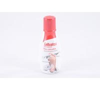 Saltratos Sales Relajantes pies cansados 250g