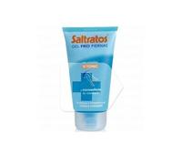 Laboratorios Viñas Saltratos Gel frío para piernas 150 ml