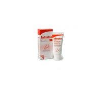 Saltratos gel refrescante pies 50 ml